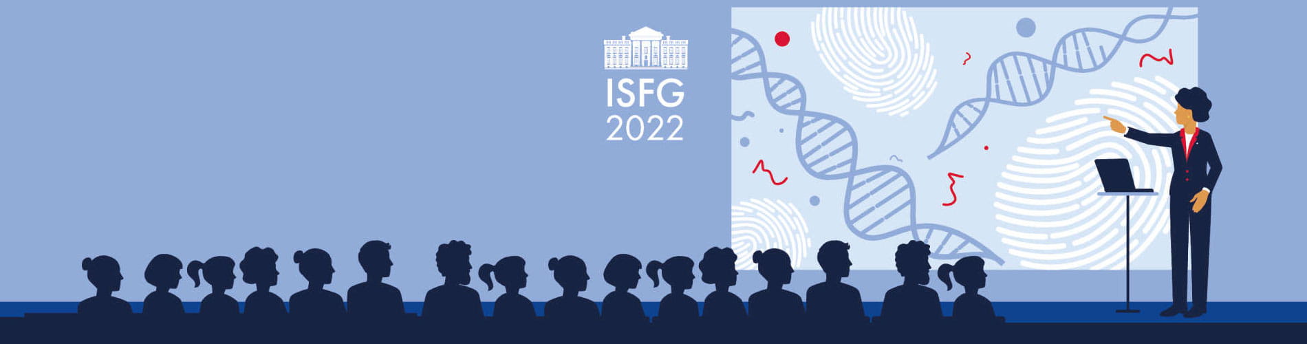 isfg 2022 illustration